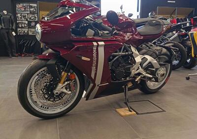 MV Agusta Superveloce 800 98 (2023 - 26) - Annuncio 9886757