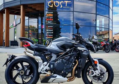 MV Agusta Brutale 1000 RS (2022 - 26) - Annuncio 9887941