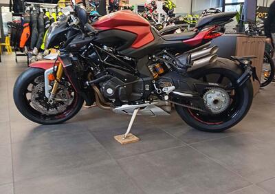 MV Agusta Brutale 1000 RR (2021 - 25) - Annuncio 9887940