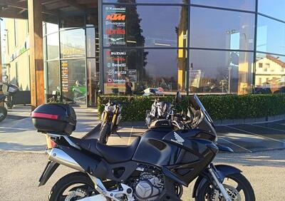 Honda Varadero 1000 (2003 - 11) - Annuncio 9897520