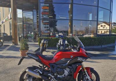 Bmw S 1000 XR (2020 - 23) - Annuncio 9898373