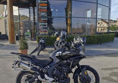 CFMOTO 700MT Adventure (2025 - 26) - Annuncio 9921526