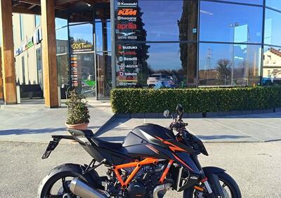 KTM 1390 Super Adventure R (2026) - Annuncio 9942286