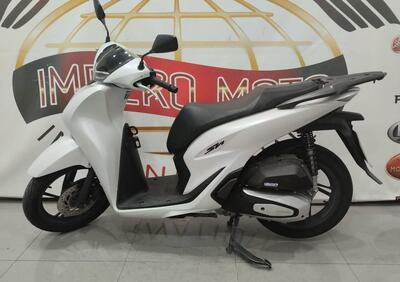 Honda SH 125i Sport (2024 - 25) - Annuncio 9971693