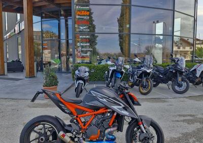 KTM 1290 Super Duke RR (2023) - Annuncio 9947230