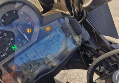 Bmw R 1200 GS (2013 - 16) - Annuncio 9970965