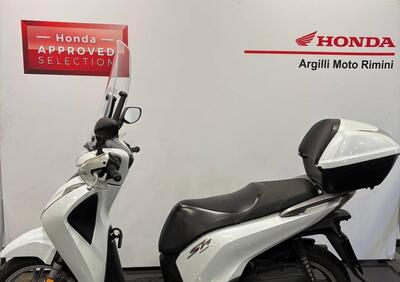 Honda SH 150i (2017 - 19) - Annuncio 9971703