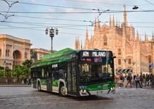Venerdì 27 marzo sciopero nazionale di trasporti, scuola e stampa