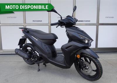 Kymco Micare 125 (2026) - Annuncio 9922288