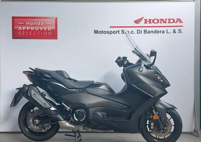 Yamaha T-Max 560 (2022 - 24) - Annuncio 9971736
