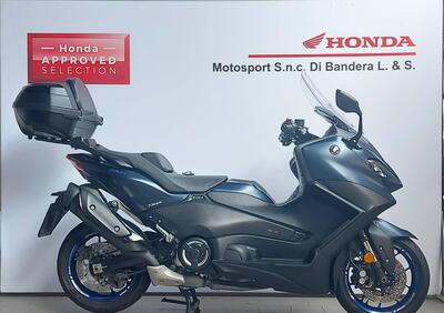 Yamaha T-Max 560 (2022 - 24) - Annuncio 9971741