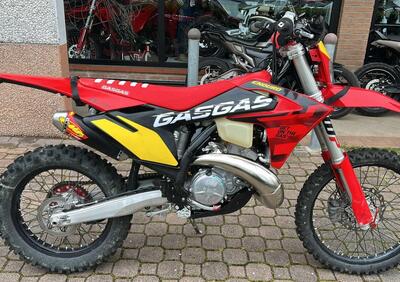 GASGAS EC 300 GP (2025) - Annuncio 9971747