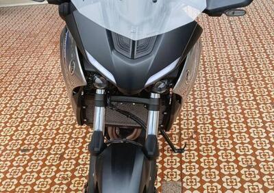 Yamaha Tracer 7 (2021 - 24) - Annuncio 9971751