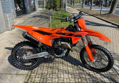 KTM 250 SX-F (2025) - Annuncio 9971770