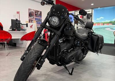 Harley-Davidson 114 Low Rider S (2020) - FXLRS - Annuncio 9971779