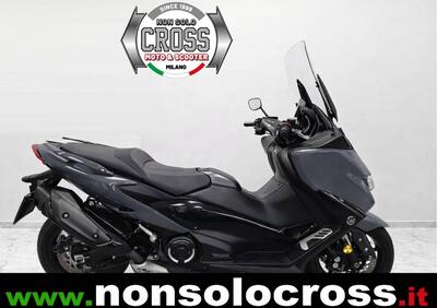 Yamaha T-Max 560 Tech Max (2021) - Annuncio 9966875