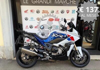 Bmw S 1000 XR (2020 - 23) - Annuncio 9971800