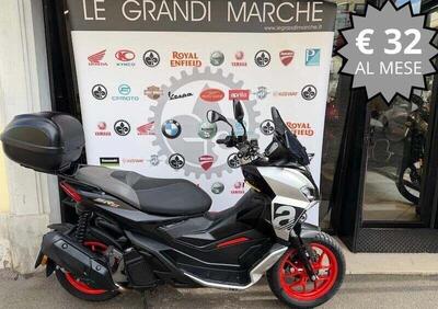 Aprilia SR GT 125 (2022 - 24) - Annuncio 9971823