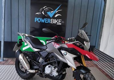 Bmw G 310 GS (2017 - 20) - Annuncio 9971864