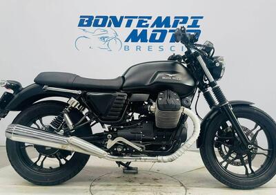 Moto Guzzi V7 II Stone (2015 - 17) - Annuncio 9971847