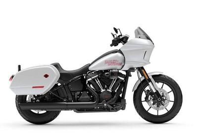 Harley-Davidson Low Rider ST (2025 - 26) - Annuncio 9971854