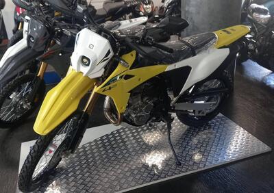 Suzuki DR-Z4S (2025 - 26) - Annuncio 9971856