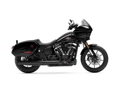 Harley-Davidson Low Rider ST (2025 - 26) - Annuncio 9971861