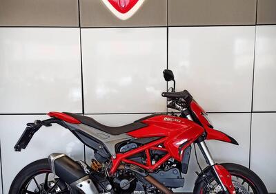 Ducati Hyperstrada 821 (2013 - 15) - Annuncio 9971873
