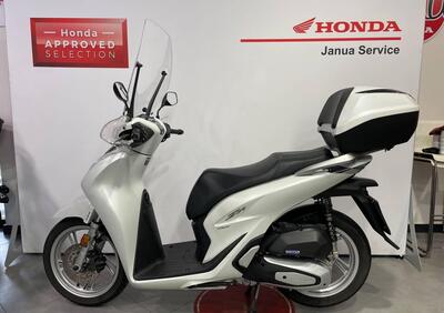 Honda SH 150i (2020 - 23) - Annuncio 9971874