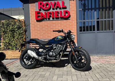 Royal Enfield Guerrilla 450 (2024 - 26) - Annuncio 9971870