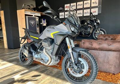 Moto Guzzi Stelvio PFF (2024 - 26) - Annuncio 9971871