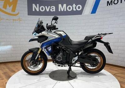 Voge Valico 525DSX (2023 - 26) - Annuncio 9971896