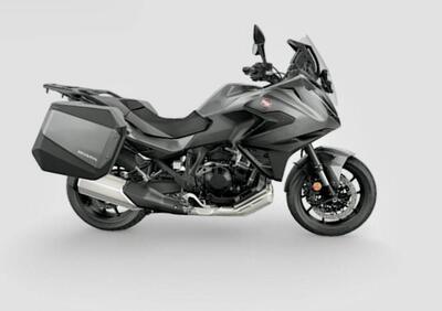Honda NT 1100 (2025 - 26) - Annuncio 9971898