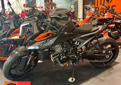 KTM 990 Duke (2024 - 26) - Annuncio 9971908