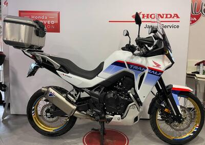 Honda Transalp XL750 (2023 - 24) - Annuncio 9971938