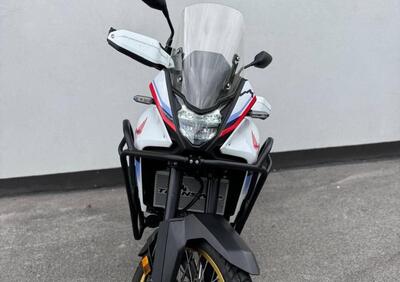 Honda Transalp XL750 (2023 - 24) - Annuncio 9971944