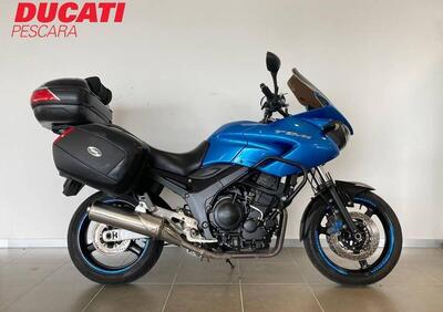 Yamaha TDM 900 (2002 - 14) - Annuncio 9971961