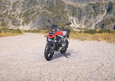 Bmw R 1300 GS (2023 - 26) - Annuncio 9971950