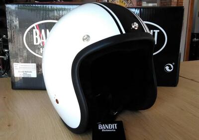 Casco Bandit - Annuncio 9971975