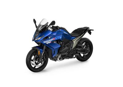 Bmw R 1300 RS (2026) - Annuncio 9971974