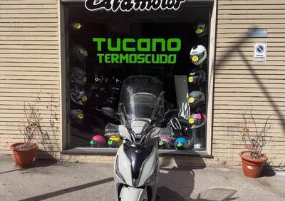 Kymco People 150i S ABS (2020) - Annuncio 9971992