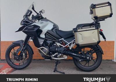 Triumph Tiger 1200 GT Explorer (2024 - 26) - Annuncio 9971988