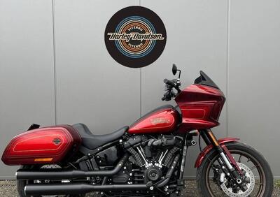 Harley-Davidson Low Rider ST (2022 - 24) - Annuncio 9971991