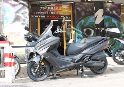 Kymco X-Town 300i (2021 - 24) - Annuncio 8388658