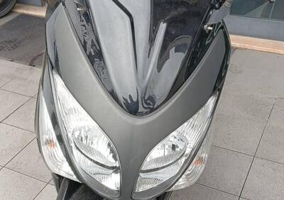 Yamaha T-Max 500 (2008 - 12) - Annuncio 9971999