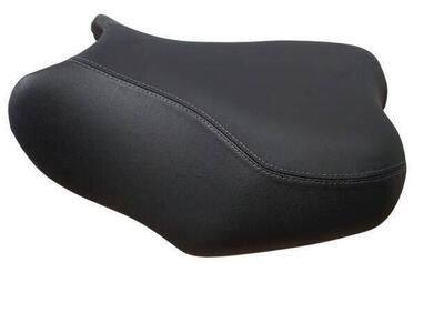 SELLA ALTA PER TRK 702/X Benelli - Annuncio 9972012