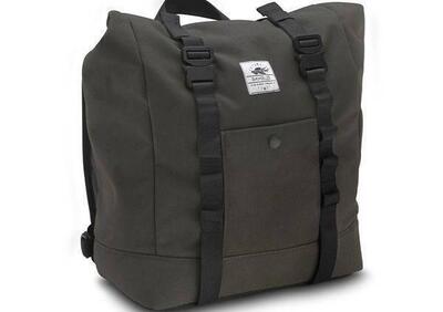 BORSA/ZAINO LATERALE KAPPA - Annuncio 9972020