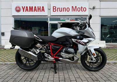 Bmw R 1250 RS (2021 - 25) - Annuncio 9972025