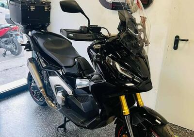 Honda X-ADV 750 DCT (2021 - 24) - Annuncio 9972024
