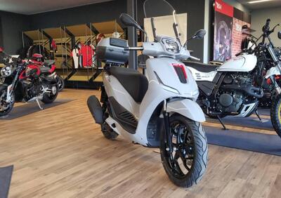 Swm C-Fly 125 (2026) - Annuncio 9972036